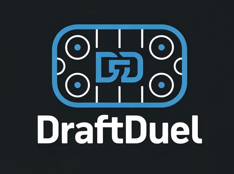 DraftDuel